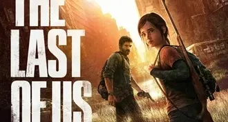 🔥Jogue Já!🔥/ 🧟The Last Of Us Part I+II🧟/ Steam Offline