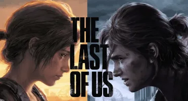 🔥Jogue Já!🔥/ 🧟The Last Of Us Part I+II🧟/ Steam Offline