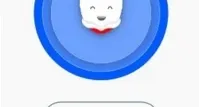 Betternet VPN Premium