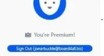 Betternet VPN Premium