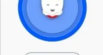 Betternet VPN Premium