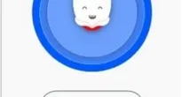 Betternet VPN Premium