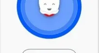 Betternet VPN Premium