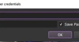 Bot Tibia All Clients 2026 - Full Auto, Safe E Privado! 🟢