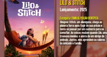 Banners para Streaming com sua logo e preferencia.
