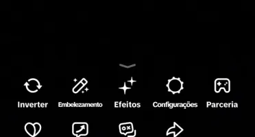 Conta Tiktok (Sem Shop) +3.000 Seguidores + Email