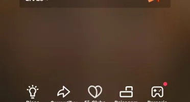 Conta Tiktok (Sem Shop) +3.000 Seguidores + Email