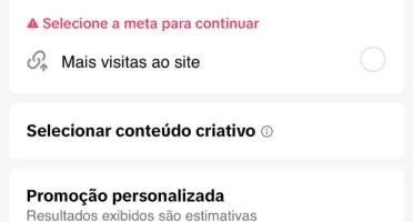 Conta Tiktok (Sem Shop) +3.000 Seguidores + Email