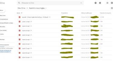 Assimil O Novo Ingles Sem Custo + 4 Cursos Via Google Drive