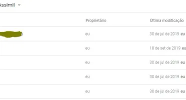 Assimil O Novo Ingles Sem Custo + 4 Cursos Via Google Drive
