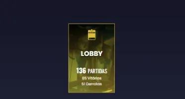 Conta steam pronet level 50 GC + Faceit