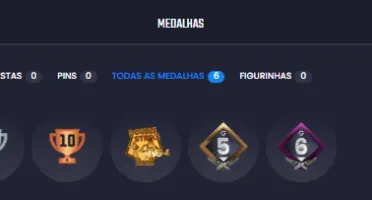 Conta steam pronet level 50 GC + Faceit
