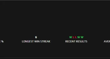 Conta steam pronet level 50 GC + Faceit