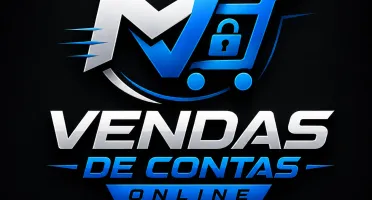 Acesse os programas Adobe Creative Cloud Pro!