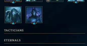 CONTA PLATINA 2 NA SEASON 11 MMR MUITO BOM