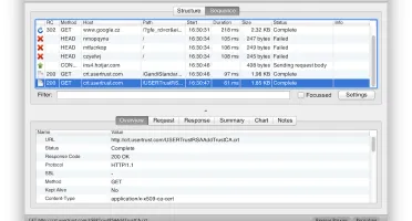 🚀 Licenças Charles Proxy – Vitalicia
