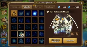 GLOBAL, 70 6*, NAT5 LD (SHAN), TOAH AUTO, SSS bestas
