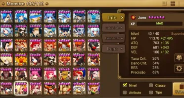 GLOBAL, 70 6*, NAT5 LD (SHAN), TOAH AUTO, SSS bestas