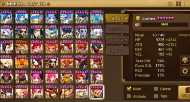GLOBAL, 70 6*, NAT5 LD (SHAN), TOAH AUTO, SSS bestas
