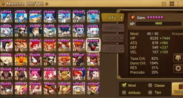 GLOBAL, 70 6*, NAT5 LD (SHAN), TOAH AUTO, SSS bestas
