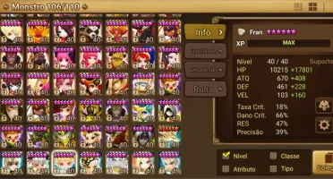 GLOBAL, 70 6*, NAT5 LD (SHAN), TOAH AUTO, SSS bestas