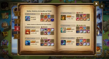 GLOBAL, 70 6*, NAT5 LD (SHAN), TOAH AUTO, SSS bestas