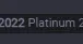 conta league of legends level 43 platina 1 provisório