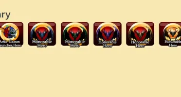Conta AQW 2010