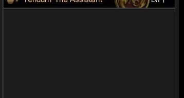 Conta AQW 2010