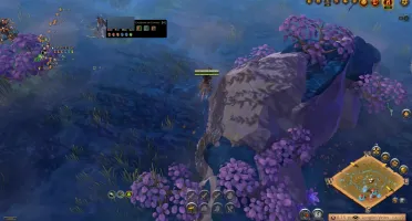 Radar Albion Online| Seguro e Atualizado | Mostra Players.✅