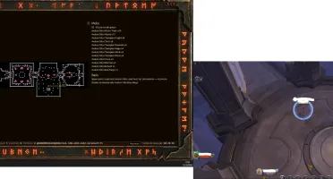 Radar Albion Online| Seguro e Atualizado | Mostra Players.✅