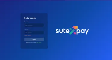 Gateway De Pagamentos Pixup + Bspay Funcional