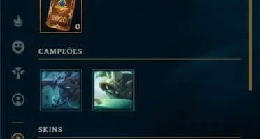 Conta diamante 2