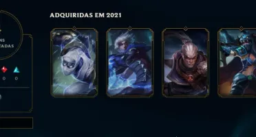 Conta diamante 2