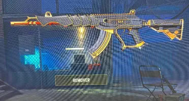 Conta pubg 10 prog, beryl medusa lvl6, m24 dragao lvl10