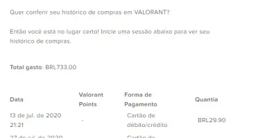 CONTA VALORANT 730 REAIS EM SKINS, IMORTAL ULTIMO ATO !