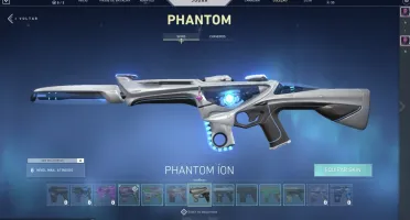 CONTA VALORANT 730 REAIS EM SKINS, IMORTAL ULTIMO ATO !
