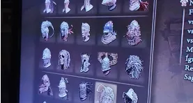Elden Ring Pack Com Todos Itens Do Jogo + Lv Max / Ps4-Ps5