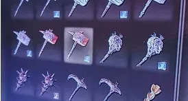 Elden Ring Pack Com Todos Itens Do Jogo + Lv Max / Ps4-Ps5