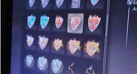 Elden Ring Pack Com Todos Itens Do Jogo + Lv Max / Ps4-Ps5