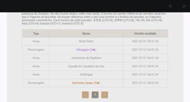 Conta com 4 T5 + 200 Destinos Entrelaçados.