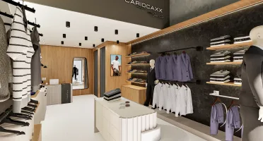 Faço Seu Projeto De Arquitetura De Interiores Ou Executivo