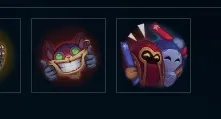 !!!!!!!!!!!!!!! CONTA LVL 33 UNRANKED !!!!!!!!!!!!!!!!!!