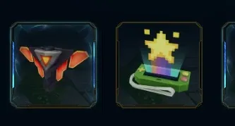 !!!!!!!!!!!!!!! CONTA LVL 33 UNRANKED !!!!!!!!!!!!!!!!!!