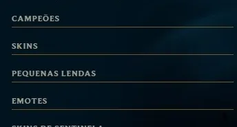 !!!!!!!!!!!!!!! CONTA LVL 33 UNRANKED !!!!!!!!!!!!!!!!!!