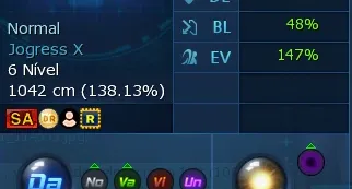 Conta Dmo La Omega