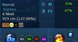 Conta Dmo La Omega