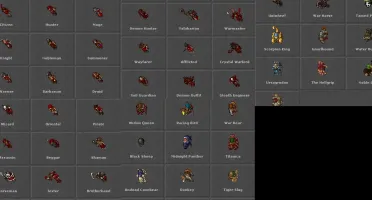 MS 402-ML97; RP 51- DIST 118 ; MS 221-ML82 ;PVP 15% LOYALTY