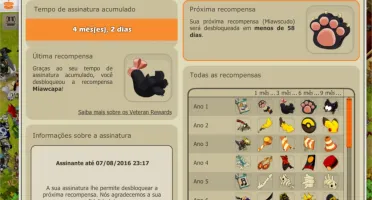 Sadida 200 / All scroll - agi / Spiritia COM P2P