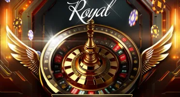 Pack Post Psd [Casino Online]